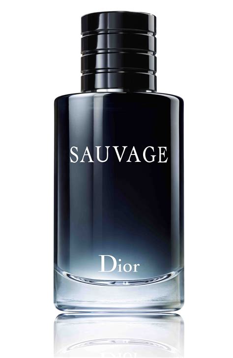 dior sauvage kerst|Dior Sauvage for men.